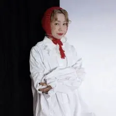 2025年最新】madder madderの人気アイテム - メルカリ