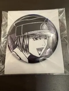 ★ナナシー★様 リクエスト 2点 まとめ商品