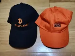 2025年最新】メタプラネット キャップの人気アイテム - メルカリ