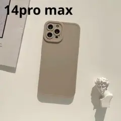iPhone用ケース　カバー⑨ 14pro max