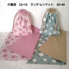 Item thumbnail for item d5fac230-4776-4300-afa5-474de14d688c