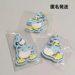 ディズニー　ドナルドダック