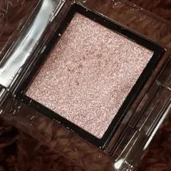 アディクション　スパークル　103SP