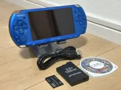 2026年最新】psp 3000 中古の人気アイテム - メルカリ