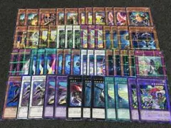 遊戯王OCG 大量まとめ売り - メルカリ