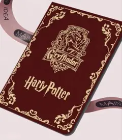 Harry Potter iPad Pro 12.9 インチ ケース