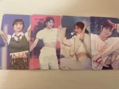 d*9様 八神遼介 グッズ まとめ売り 2025年最新】その他の人気アイテム - メルカリ