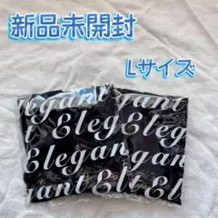 Item thumbnail for item 2c30761b-9712-4ddf-9fef-f6d3b5f53915