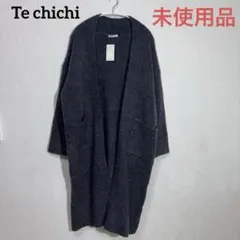 Item thumbnail for item 9495d98b-2e4d-4e51-9912-548ff2147783