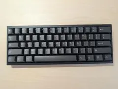 2026年最新】flux keyboardの人気アイテム - メルカリ