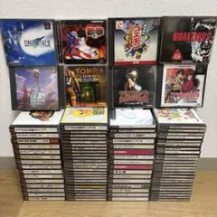 Item thumbnail for item d8625a54-3e40-4c0e-8b02-087f9dd53cae