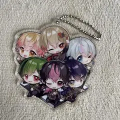 2025年最新】シクフォニ アクキー 全員の人気アイテム - メルカリ