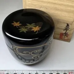 Item thumbnail for item 57aee4b3-b89a-444f-9e6d-e25485d7b093