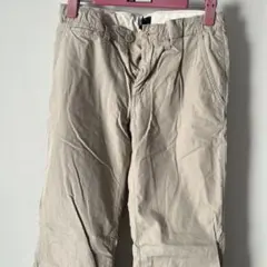 Gap kids ズボン　155
