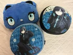 2025年最新】アドローザ フェイスクッションの人気アイテム - メルカリ