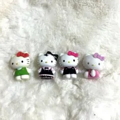 ハローキティ　サプライズミックス