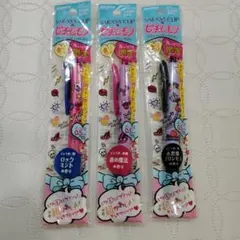 2026年最新】ピチレモン ボールペンの人気アイテム - メルカリ