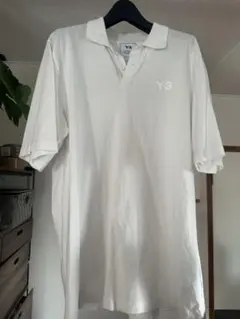 NORIKOTORI様 リクエスト 2点 まとめ商品