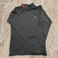 Item thumbnail for item 7ce8bcb6-84a1-4904-8d33-76286fbdbd56