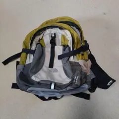 The North Face バックパック おまけ付き