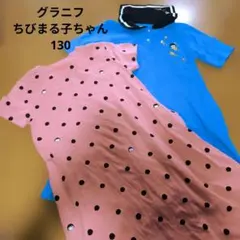 Item thumbnail for item 74fca393-4a56-48f4-af8b-241a3623b06d