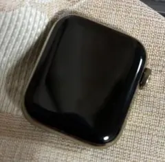 Item thumbnail for item 7130a635-c66c-4cbc-945c-4adb023946af