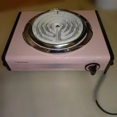 2025年最新】東芝 HP-634の人気アイテム - メルカリ