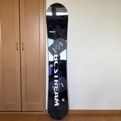 2025年最新】bc stream rsの人気アイテム - メルカリ