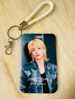 ☆ロップイヤー☆様 リクエスト 4点 まとめ商品