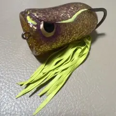 スミス KOZポッパー SMITH K.O.Z. POPPER [OOP]のサムネイル