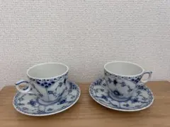 2026年最新】ロイヤルコペンハーゲン デミタスカップの人気アイテム