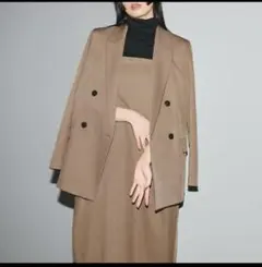 uncrave セットアップ