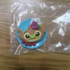 Disney yummy! スイーツマスコット スティッチ