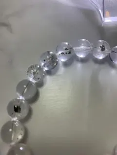 2026年最新】パイライトインキューブの人気アイテム - メルカリ