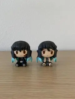 2025年最新】時透有一郎 フィギュアの人気アイテム - メルカリ