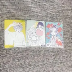 2026年最新】#キラメタカードの人気アイテム - メルカリ