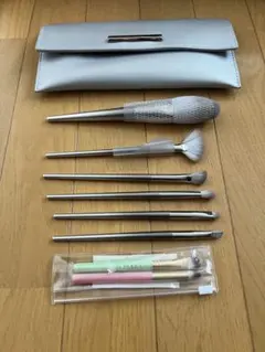 Item thumbnail for item 14826f38-c078-4ddd-b522-60de510f853a