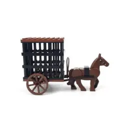 Item thumbnail for item b023b14b-4b94-40ae-83e5-475d5988513d