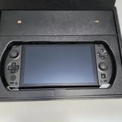 2026年最新】GPD win4 32gbの人気アイテム - メルカリ