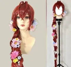 Item thumbnail for item 9f5856c7-720b-487e-a302-8d541ec2d28c