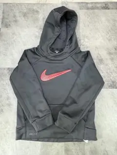 Nike(ナイキ)ドライフィットパーカー