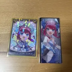 Fate/GrandOrder エリザベート[シンデレラ] セット