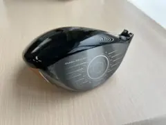 キャロウェイ マーベリック 5w スピーダー fw エボ6 60s - メルカリ