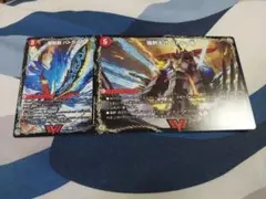 爆熱剣 バトライ刃/爆熱天守 バトライ閣/爆熱DX バトライ武神