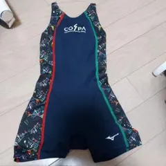 コ・ス・パ　水着　140