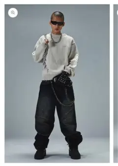 Item thumbnail for item 208b98b6-c5df-4112-a4e5-123a1b7d1590