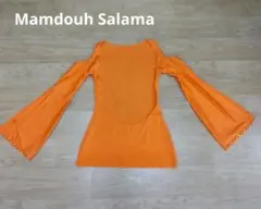 2025年最新】ベリーダンス 衣装 マンドゥーハの人気アイテム - メルカリ