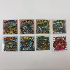 2025年最新】魔君ポセイドスの人気アイテム - メルカリ