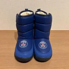 Item thumbnail for item 2a05f80d-5b61-4bc9-bbf4-1f981c345e79