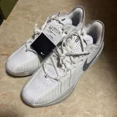 2025年最新】gtカット3 27.5の人気アイテム - メルカリ